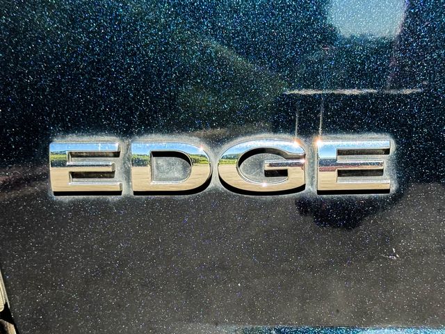 2008 Ford Edge SEL | Agoura Hills, CA | SoCal Auto Group 2008 Ford Edge SEL | Agoura Hills, CA | SoCal Auto Group