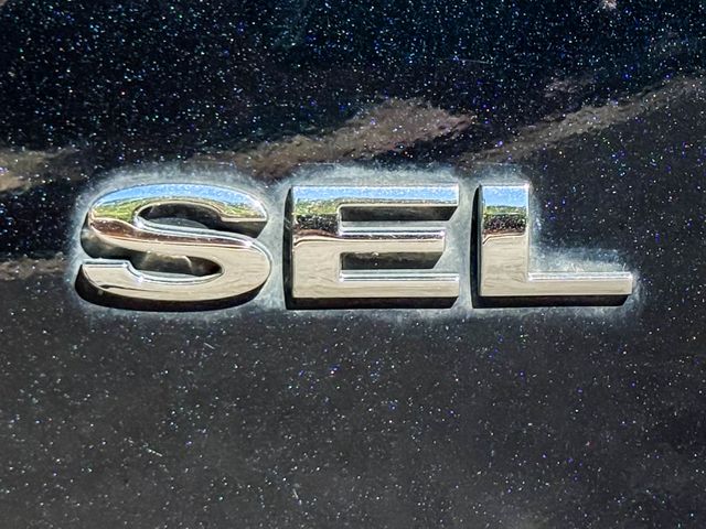 2008 Ford Edge SEL | Agoura Hills, CA | SoCal Auto Group 2008 Ford Edge SEL | Agoura Hills, CA | SoCal Auto Group