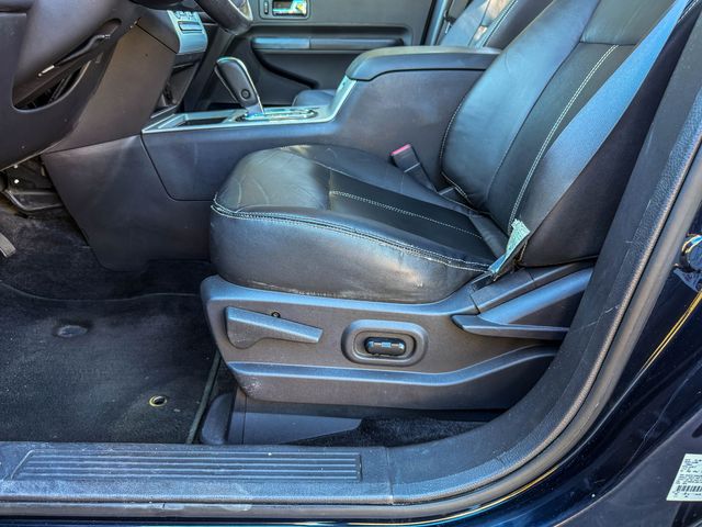 2008 Ford Edge SEL | Agoura Hills, CA | SoCal Auto Group 2008 Ford Edge SEL | Agoura Hills, CA | SoCal Auto Group