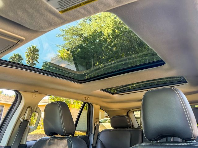 2008 Ford Edge SEL | Agoura Hills, CA | SoCal Auto Group 2008 Ford Edge SEL | Agoura Hills, CA | SoCal Auto Group