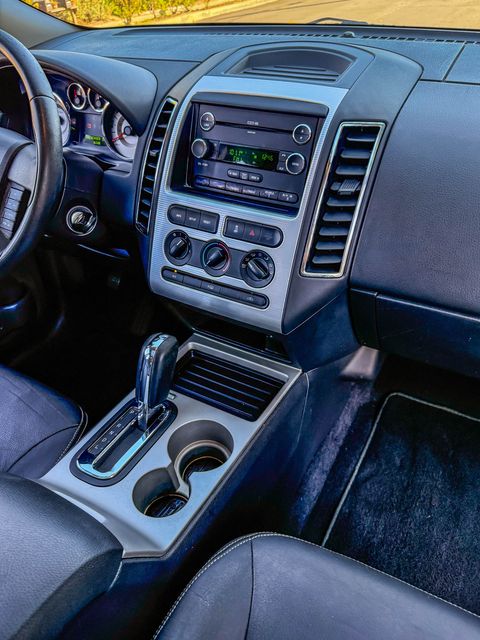 2008 Ford Edge SEL | Agoura Hills, CA | SoCal Auto Group 2008 Ford Edge SEL | Agoura Hills, CA | SoCal Auto Group