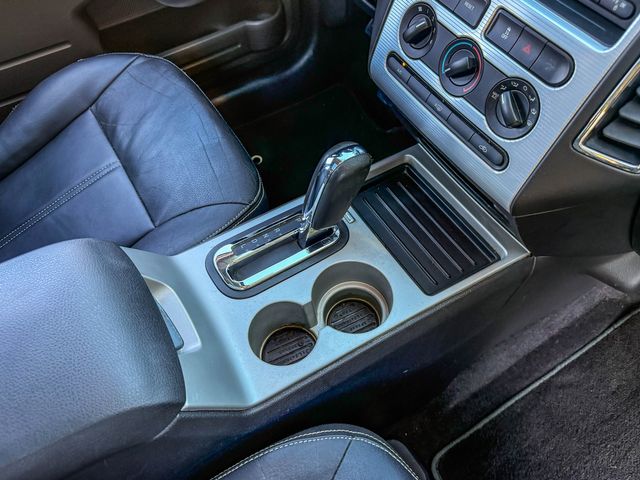 2008 Ford Edge SEL | Agoura Hills, CA | SoCal Auto Group 2008 Ford Edge SEL | Agoura Hills, CA | SoCal Auto Group