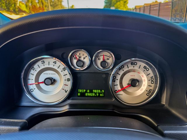 2008 Ford Edge SEL | Agoura Hills, CA | SoCal Auto Group 2008 Ford Edge SEL | Agoura Hills, CA | SoCal Auto Group