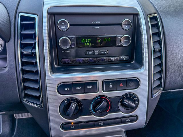 2008 Ford Edge SEL | Agoura Hills, CA | SoCal Auto Group 2008 Ford Edge SEL | Agoura Hills, CA | SoCal Auto Group