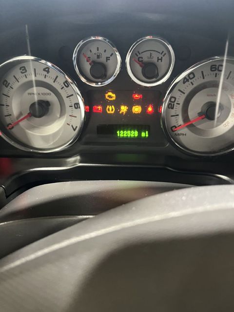 2008 Ford Edge Limited | Annapolis, MD | Annapolis Public Auto Auction 2008 Ford Edge Limited | Annapolis, MD | Annapolis Public Auto Auction