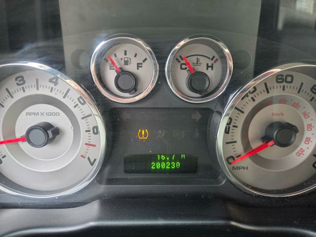 2008 Ford Edge Limited | Conroe, TX | GNC Motors 2008 Ford Edge Limited | Conroe, TX | GNC Motors