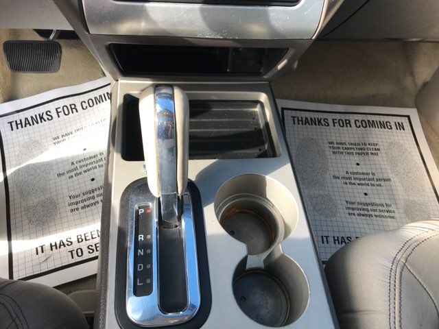 2008 Ford Edge Limited | Oklahoma City, OK | Norris Auto Sales 2008 Ford Edge Limited | Oklahoma City, OK | Norris Auto Sales