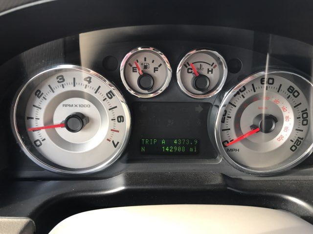 2008 Ford Edge Limited | Oklahoma City, OK | Norris Auto Sales 2008 Ford Edge Limited | Oklahoma City, OK | Norris Auto Sales