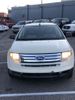 2008 Ford Edge SE | Philadelphia, PA | EZ Pass Auto Sales LLC 2008 Ford Edge SE | Philadelphia, PA | EZ Pass Auto Sales LLC
