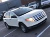 2008 Ford Edge SE | Philadelphia, PA | EZ Pass Auto Sales LLC 2008 Ford Edge SE | Philadelphia, PA | EZ Pass Auto Sales LLC