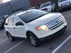2008 Ford Edge SE | Philadelphia, PA | EZ Pass Auto Sales LLC 2008 Ford Edge SE | Philadelphia, PA | EZ Pass Auto Sales LLC