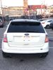 2008 Ford Edge SE | Philadelphia, PA | EZ Pass Auto Sales LLC 2008 Ford Edge SE | Philadelphia, PA | EZ Pass Auto Sales LLC