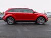 2008 Ford Edge Limited | Spokane, WA | Max AutoSports of Spokane