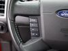 2008 Ford Edge Limited | Spokane, WA | Max AutoSports of Spokane