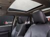 2008 Ford Edge Limited | Spokane, WA | Max AutoSports of Spokane