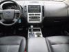 2008 Ford Edge Limited | Spokane, WA | Max AutoSports of Spokane