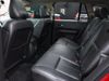 2008 Ford Edge Limited | Spokane, WA | Max AutoSports of Spokane