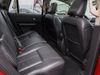 2008 Ford Edge Limited | Spokane, WA | Max AutoSports of Spokane