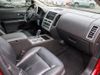 2008 Ford Edge Limited | Spokane, WA | Max AutoSports of Spokane
