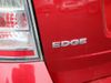 2008 Ford Edge Limited | Spokane, WA | Max AutoSports of Spokane