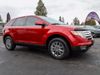 2008 Ford Edge Limited | Spokane, WA | Max AutoSports of Spokane 2008 Ford Edge Limited | Spokane, WA | Max AutoSports of Spokane
