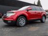 2008 Ford Edge Limited | Spokane, WA | Max AutoSports of Spokane 2008 Ford Edge Limited | Spokane, WA | Max AutoSports of Spokane