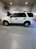 2008 Ford Escape XLT | Annapolis, MD | Annapolis Public Auto Auction