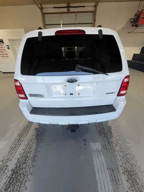 2008 Ford Escape XLT | Annapolis, MD | Annapolis Public Auto Auction 2008 Ford Escape XLT | Annapolis, MD | Annapolis Public Auto Auction