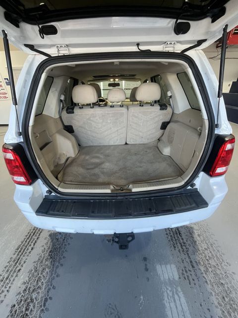 2008 Ford Escape XLT | Annapolis, MD | Annapolis Public Auto Auction 2008 Ford Escape XLT | Annapolis, MD | Annapolis Public Auto Auction