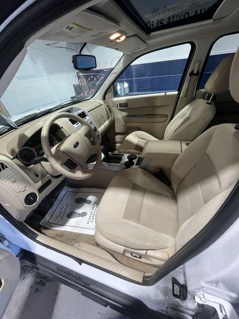 2008 Ford Escape XLT | Annapolis, MD | Annapolis Public Auto Auction 2008 Ford Escape XLT | Annapolis, MD | Annapolis Public Auto Auction