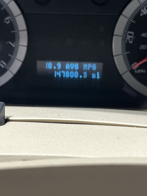 2008 Ford Escape XLT | Annapolis, MD | Annapolis Public Auto Auction 2008 Ford Escape XLT | Annapolis, MD | Annapolis Public Auto Auction