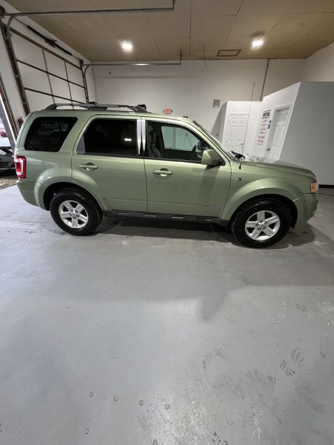 2008 Ford Escape Hybrid Base | Annapolis, MD | Annapolis Public Auto Auction 2008 Ford Escape Hybrid Base | Annapolis, MD | Annapolis Public Auto Auction