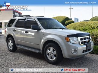 Used Cars McKinney, Frisco, & Plano TX | Used Car Dealership | Hopper ...