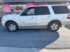 2008 Ford Expedition EDDIE BAUER | Fremont, NE | J&amp;S Auto Sales