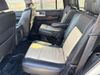 2008 Ford Expedition EDDIE BAUER | Fremont, NE | J&amp;S Auto Sales