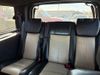 2008 Ford Expedition EDDIE BAUER | Fremont, NE | J&amp;S Auto Sales