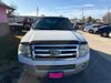 2008 Ford Expedition EDDIE BAUER | Fremont, NE | J&S Auto Sales 2008 Ford Expedition EDDIE BAUER | Fremont, NE | J&S Auto Sales