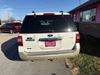 2008 Ford Expedition EDDIE BAUER | Fremont, NE | J&amp;S Auto Sales