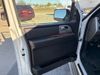 2008 Ford Expedition EDDIE BAUER | Fremont, NE | J&amp;S Auto Sales