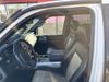 2008 Ford Expedition EDDIE BAUER | Fremont, NE | J&S Auto Sales 2008 Ford Expedition EDDIE BAUER | Fremont, NE | J&S Auto Sales