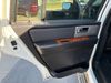2008 Ford Expedition EDDIE BAUER | Fremont, NE | J&amp;S Auto Sales