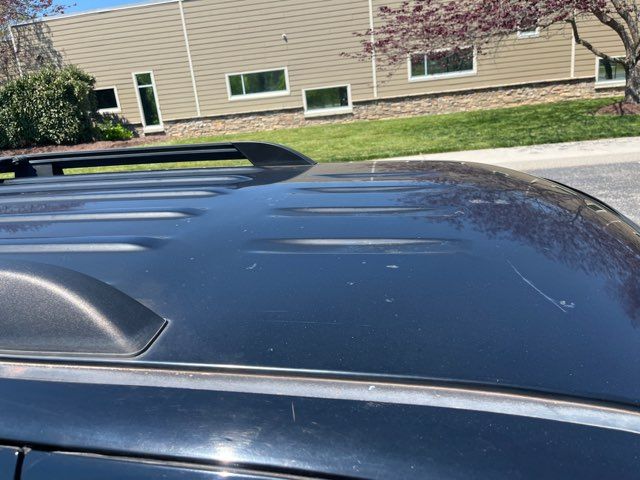 2008 Ford Explorer XLT V6 4WD Imports and More Inc 2008 Ford Explorer XLT V6 4WD Imports and More Inc