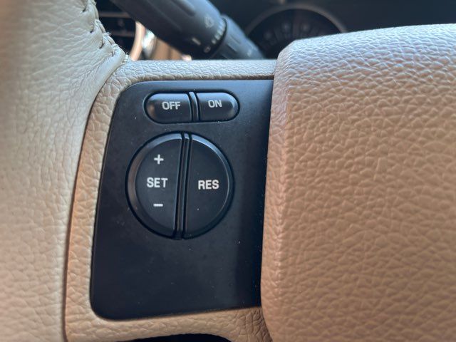 2008 Ford Explorer XLT V6 4WD Imports and More Inc