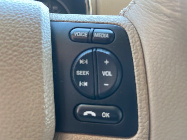 2008 Ford Explorer XLT V6 4WD Imports and More Inc 2008 Ford Explorer XLT V6 4WD Imports and More Inc