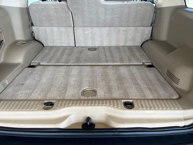 2008 Ford Explorer XLT V6 4WD Imports and More Inc 2008 Ford Explorer XLT V6 4WD Imports and More Inc