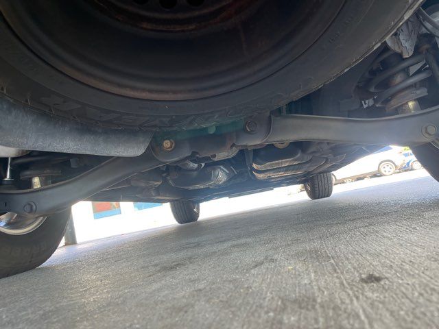 2008 Ford Explorer XLT V6 4WD Imports and More Inc 2008 Ford Explorer XLT V6 4WD Imports and More Inc