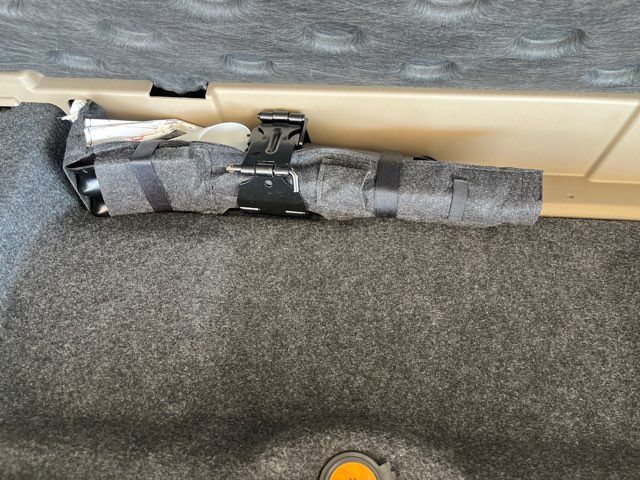 2008 Ford Explorer XLT V6 4WD Imports and More Inc