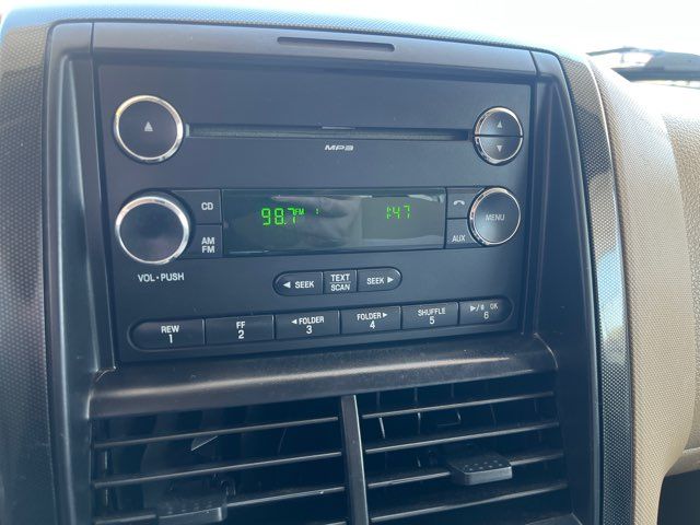 2008 Ford Explorer XLT V6 4WD Imports and More Inc