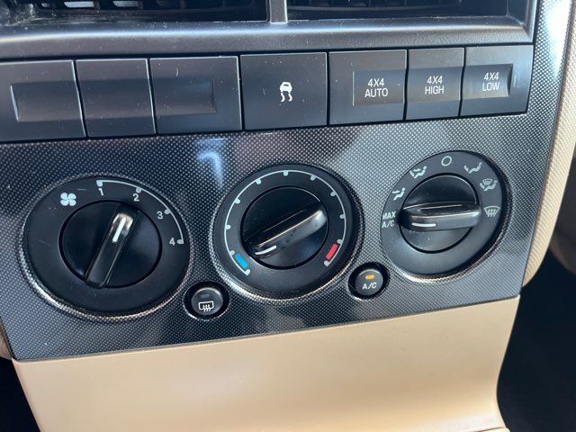 2008 Ford Explorer XLT V6 4WD Imports and More Inc 2008 Ford Explorer XLT V6 4WD Imports and More Inc