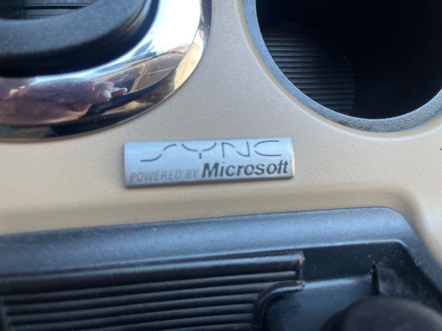 2008 Ford Explorer XLT V6 4WD Imports and More Inc